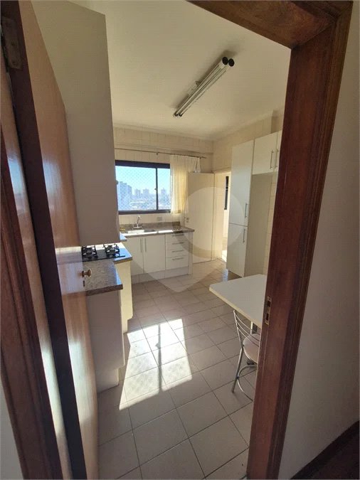 APARTAMENTO À VENDA | EDIFÍCIO ACAPULCO | PIRACICABA/SP