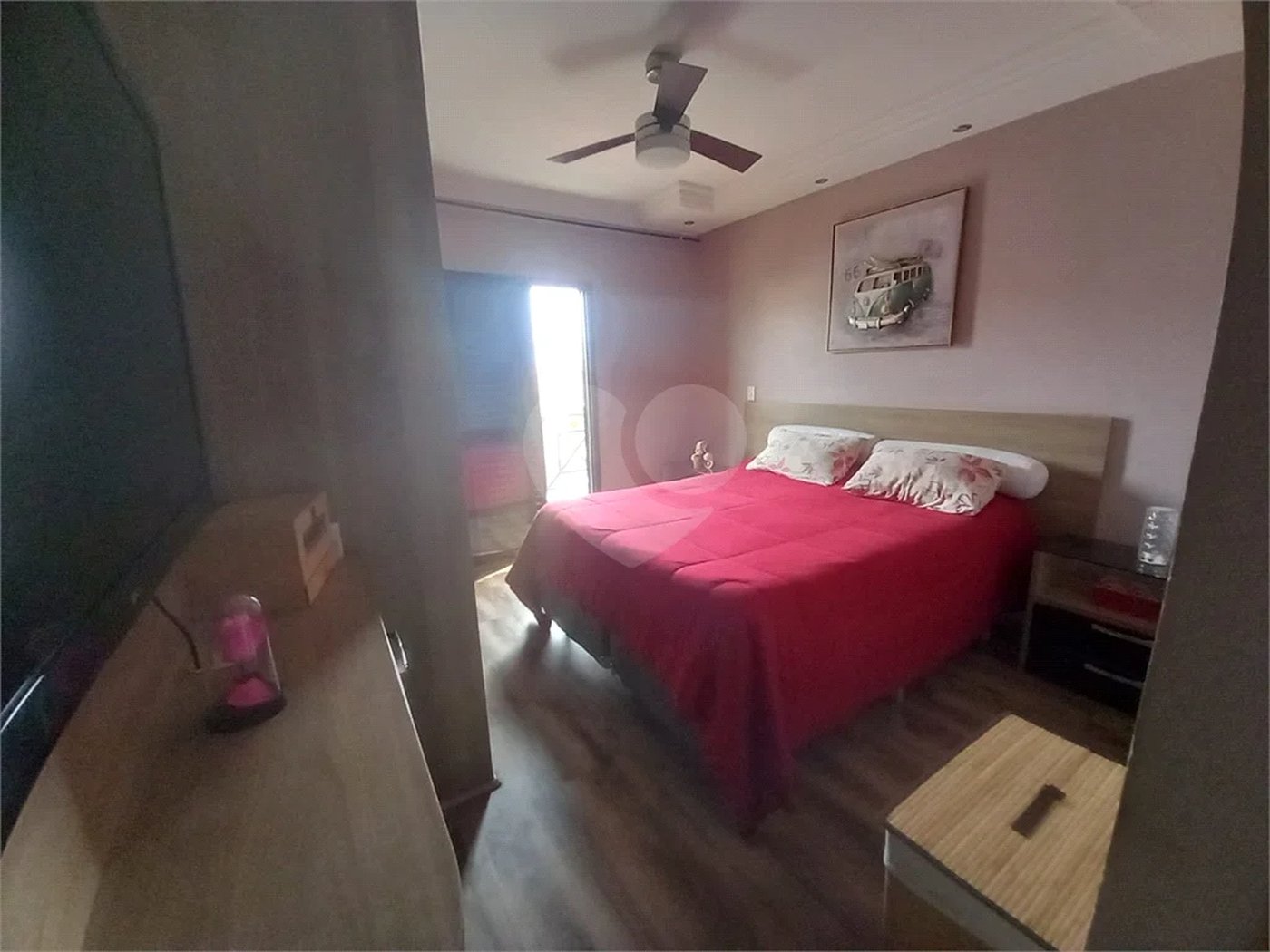 Sobrado à venda com 3 quartos, sendo 1 suíte, em Vila Guilherme, São Paulo, SP