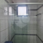 Aparrtamento Vila Mariana 1 dorm, 35m² 1 vaga, piscina