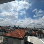 Apartamento à venda com 2 quartos em Tucuruvi, São Paulo, SP