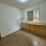 Apartamento à venda com 3 quartos, 1 banheiro e 1 vaga próximo à USP