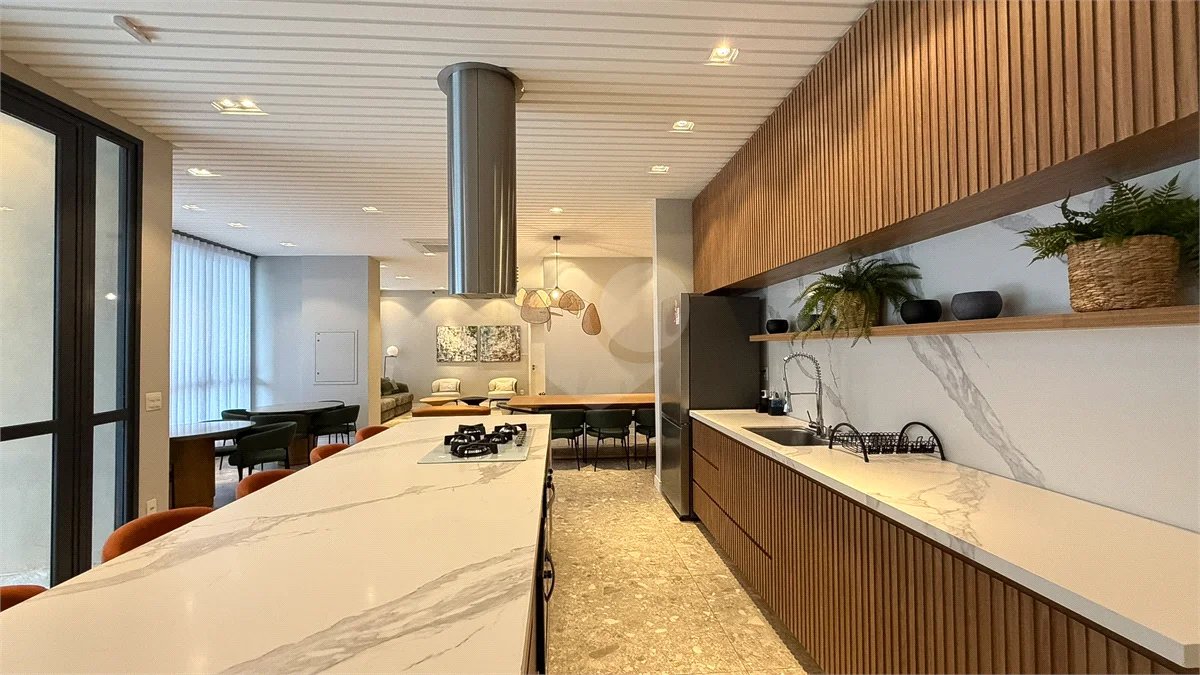 Indaiatuba- Sp - Edificio Athmosfera- R$ 1.800.000,00 - andar alto - 130,00 ms de area util - 3 suites, lavabo, sala 2 ambientes, 3 vagas de garagens - Area de lazer - Brinquedoteca - Piscina - Portão eletrônico - Portaria 24hs - sala de ginástica - Salão de festas - Salão de jogos - Cinema