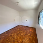 Casa Térrea na Vila Morumbi.