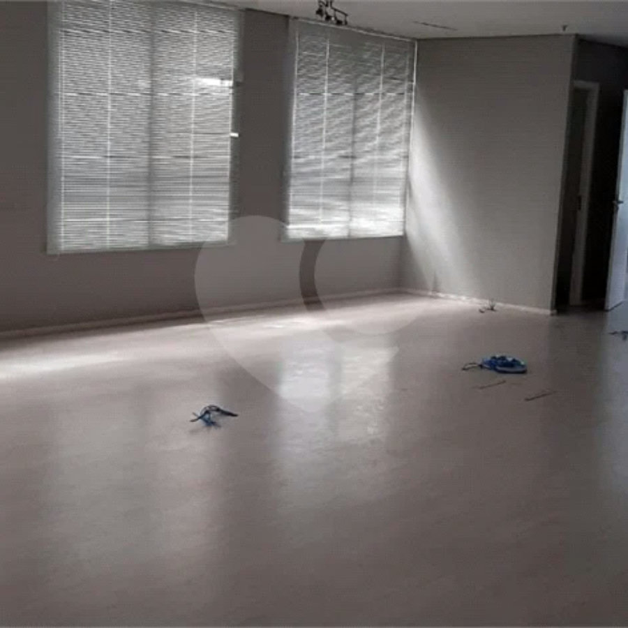 Excelente sala comercial para locação na Consolação