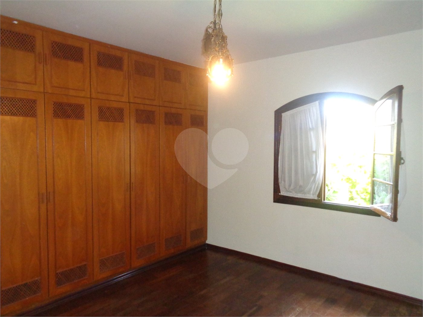 Casa com 5 dorms, Vila Esperia ou Giglio, Atibaia