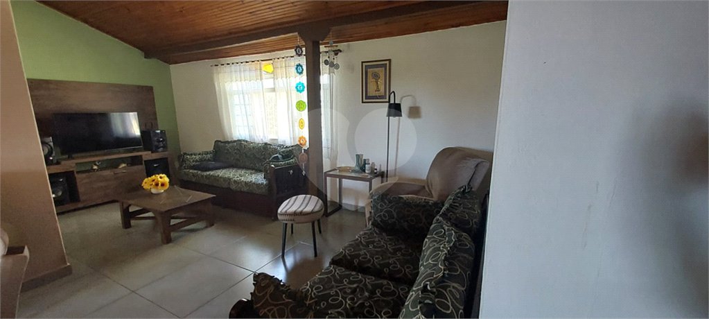Espaço para Eventos a venda em São Carlos