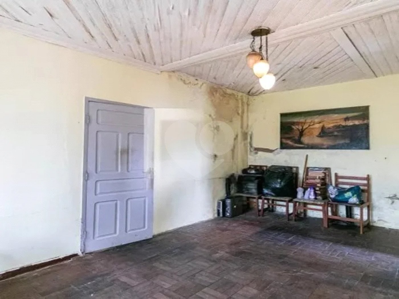 Casa à venda na Vila Matilde, 3 quartos, 2 garagens