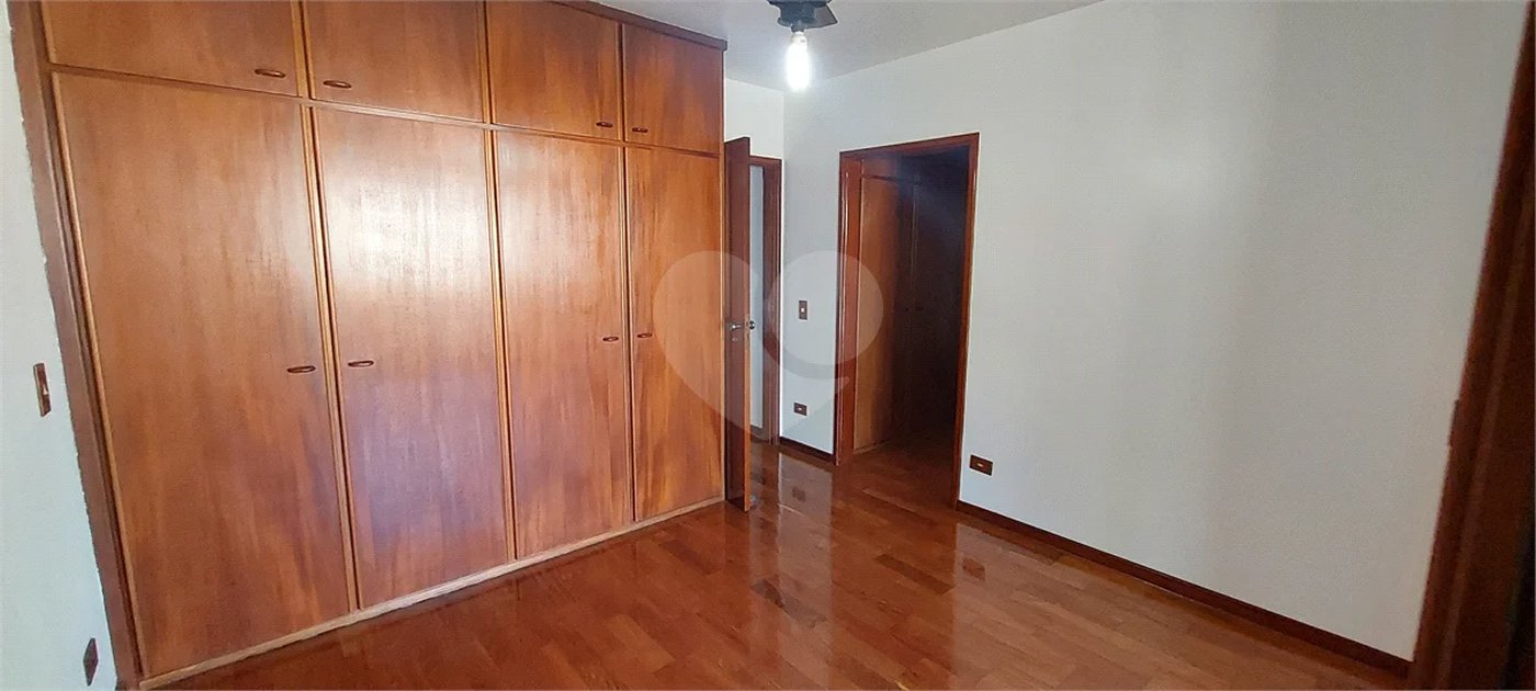 SOBRADO COM DESIGN EXCLUSIVO E LAZER COMPLETO 3 DORMITÓRIOS SENDO 1 SUÍTE