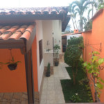 Casa à venda com 2 quartos em Jardim do Lago, Atibaia, SP
