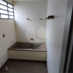 Casa à venda no Centro de Piracicaba -SP.
