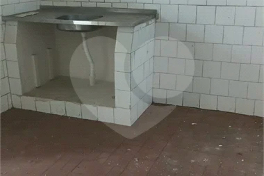 EXCELENTE PARA INVESTIMENTO E RENDA OU MORADIA!! JABAQUARA 03 CASAS E SALÃO