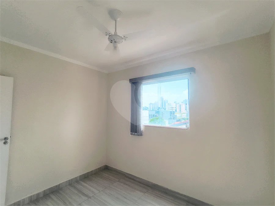Casa com Suíte Master, Closet, Piscina e Espaço Gourmet Próxima ao Parque Ecológico- 03 quartos -com quintal