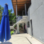 Casa à venda com 6 quartos, sendo 3 suítes, em Costa do Sol, Bertioga, SP