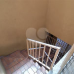 Vende-se Bela Casa no Bairro Santa Cecília - Piracicaba-SP