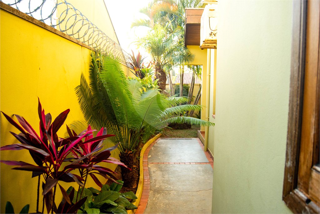 CASA ALTO PADRÃO - BAIRRO NOBRE