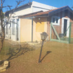 Excelente sítio, localizado no Jardim Tangará