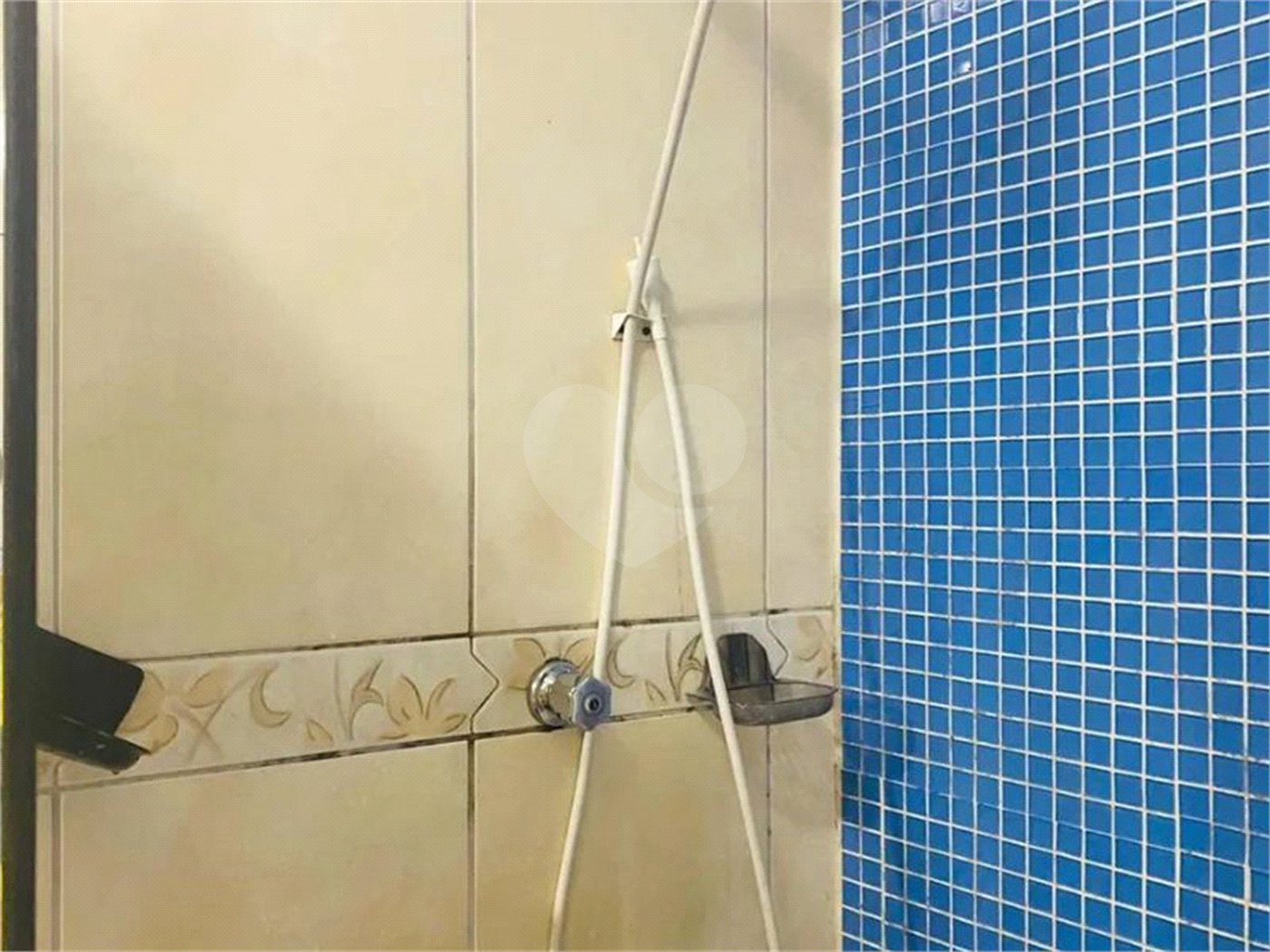 APARTAMENTO A VENDA EM SP BOM RETIRO
