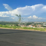 Lindo Terreno à venda no condomínio Residencial Canadá- Piracicaba/SP