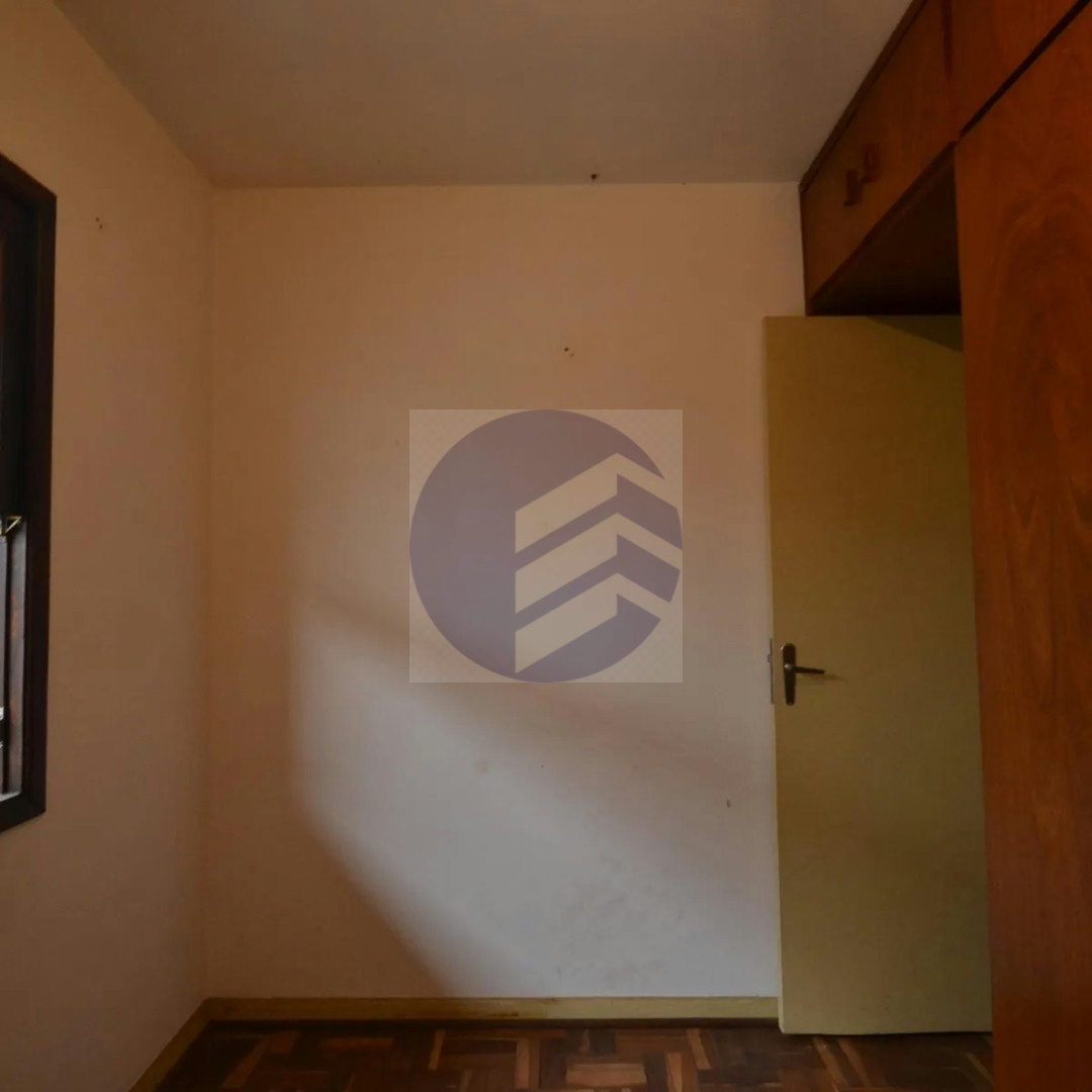 Sobrado, 4 quartos, 121 m² - Foto 12