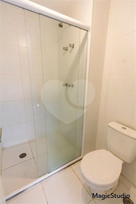 Apartamento com 66m², 2 dormitórios, 1 vaga de garagem, à venda na Barra Funda.