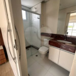 Apartamento Natália Club House | Venda ou Locação