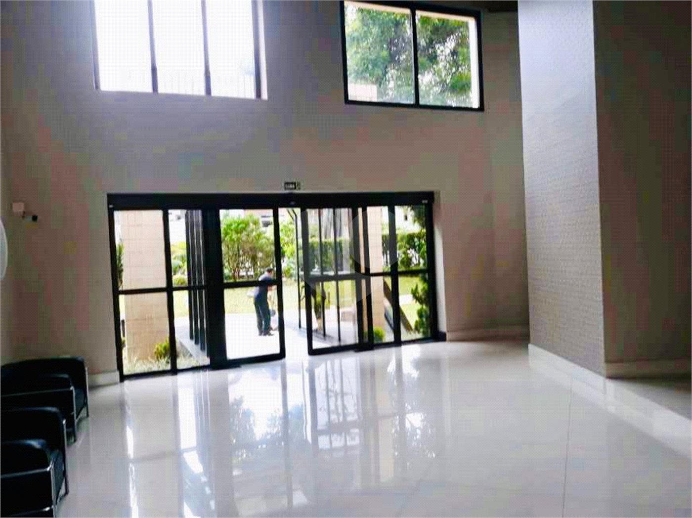 Apartamento à venda na Saúde de 500m² com 5 dormitórios, 4 suítes e 5 vagas