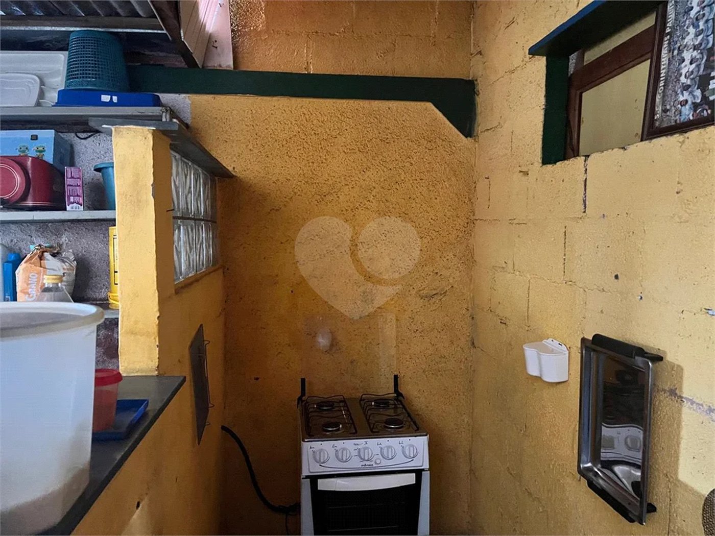Casa à venda com 3 quartos, sendo 1 suíte,  em Nova Vinhedo, Vinhedo, SP