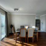 Apartamento à venda com 1 quarto na Vila Sônia proximo a futura estação Chácara do Jockey
