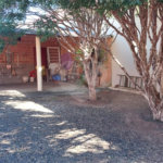 Terreno à venda no Jardim Tangará – 10X25