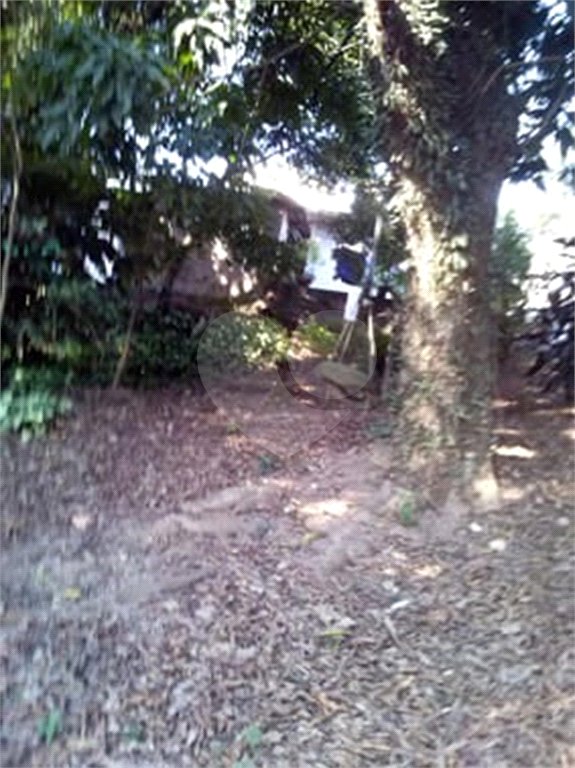 TERRENO EM ÓTIMA LOCALIZAÇÃO 760 METROS!
