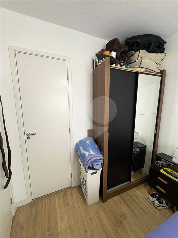 Apartamento à Venda –Mooca – Rua Pires de Campos