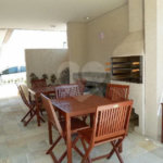 Apartamento para alugar com 3 quartos, sendo 1 suíte, em Tucuruvi, São Paulo, SP