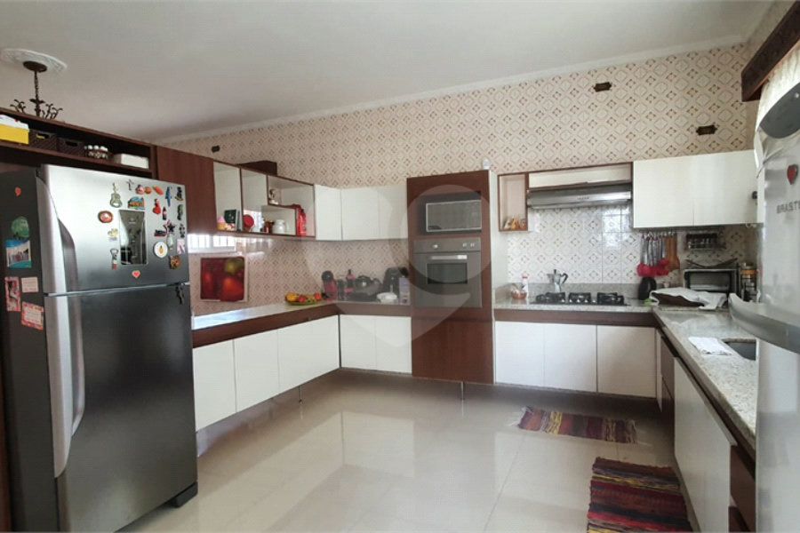 Linda casa Palmas do Tremembé!