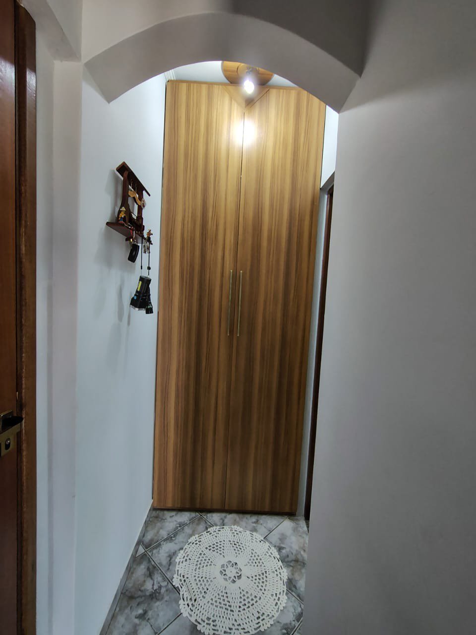 Casa de Condomínio à Venda em Itupeva/SP – Cafezal VI Natureza, conforto e lazer completo em um só lugar!