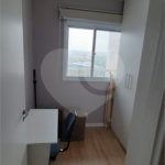 Apartamento à venda com 3 quartos, sendo 1 suíte, em Brás, São Paulo, SP