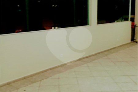 Lindo sobrado na Moóca a venda com 4 dormitórios e 4 vagas