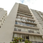 Apartamento em Higienópolis com 3 quartos, 3 suítes, 2 vagas, 277 m² de área útil