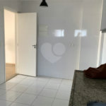 Apartamento à venda - Vila Guarani