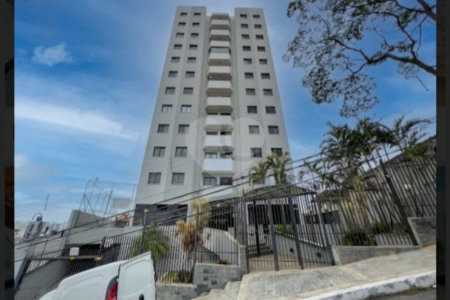 Apartamento com 120m² , 2 suítes , 2 vagas de garagem , à venda na Penha.