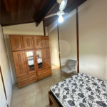 Casa à venda com 3 quartos, sendo 1 suíte,  em Morada da Praia, Bertioga, SP