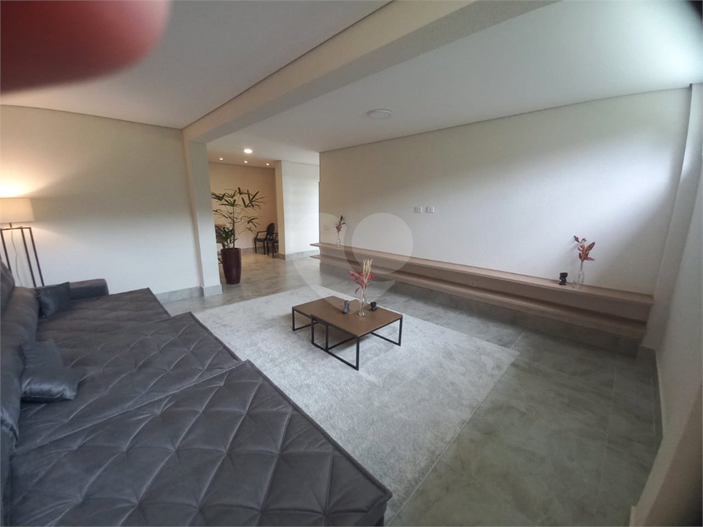 Casa a venda no Condomínio Porto Atibaia