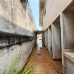 Sobrado à venda com 3 quartos, sendo 2 suítes,  em Palmas do Tremembé, São Paulo, SP
