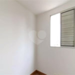 Apartamento à venda com 2 quartos em Liberdade, São Paulo, SP