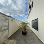 Apartamento à venda no Edifício Felicitá – Nova América, Piracicaba/SP