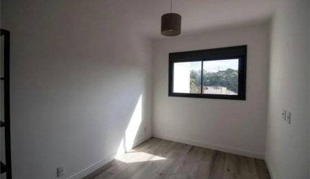 Apartamento à venda com 2 quartos, sendo 1 suíte, em Vila Sônia, São Paulo - SP