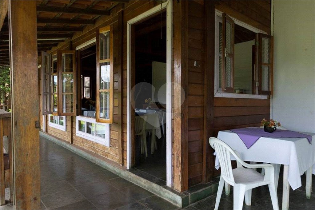 Fazenda à venda com 11 quartos no Centro, Analândia, SP