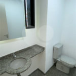 Sala para locação Jardim América