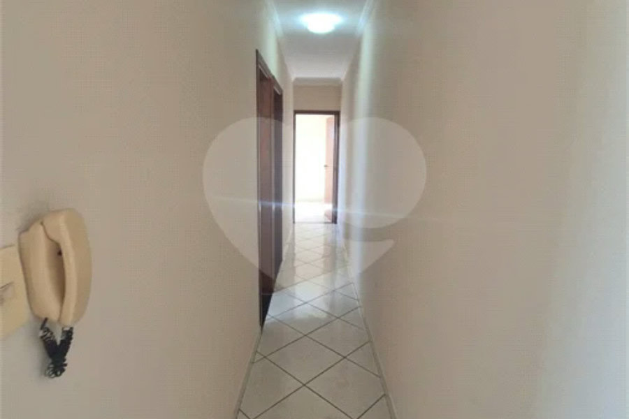SOBRADO À VENDA | SANTA TEREZINHA – PIRACICABA/SP