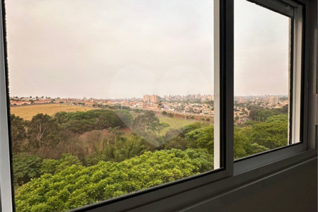 Apartamento Mobiliado de 2 Dormitórios com Suíte no Edifício Valentina Park Venda