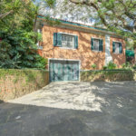 Casa à venda com 6 quartos, sendo 4 suítes, em Guarapiranga, São Paulo, SP